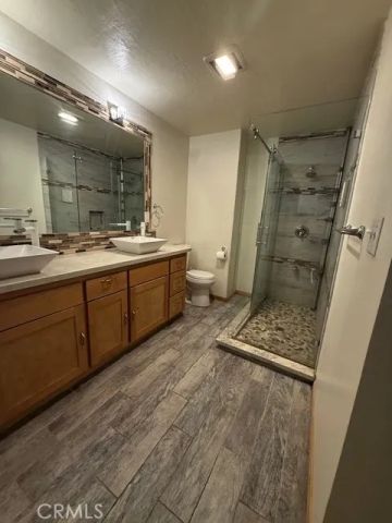 1112 E Country Club, Big Bear City, CA 92314