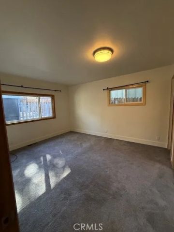 1112 E Country Club, Big Bear City, CA 92314