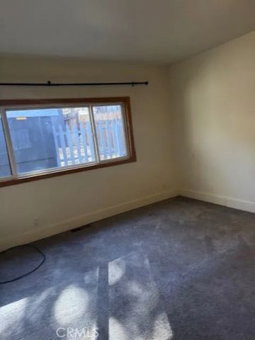 1112 E Country Club, Big Bear City, CA 92314