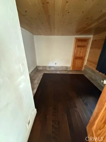 1112 E Country Club, Big Bear City, CA 92314