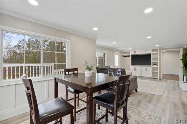 3860 South Street Road, Marcellus, NY 13108