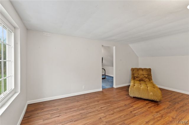 3860 South Street Road, Marcellus, NY 13108