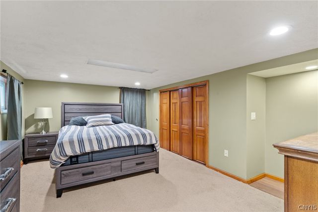 3860 South Street Road, Marcellus, NY 13108
