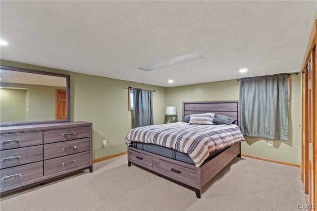 3860 South Street Road, Marcellus, NY 13108