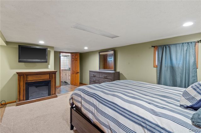 3860 South Street Road, Marcellus, NY 13108