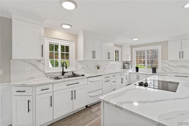 3860 South Street Road, Marcellus, NY 13108