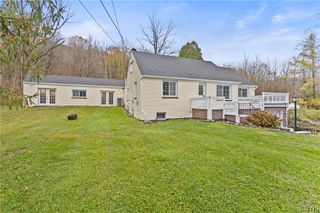 3860 South Street Road, Marcellus, NY 13108