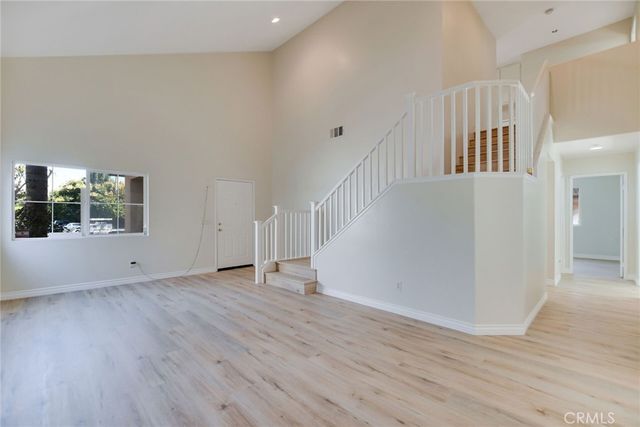 5244 Holstein, Jurupa Valley, CA 92509