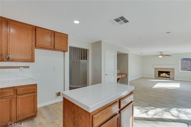 5244 Holstein, Jurupa Valley, CA 92509