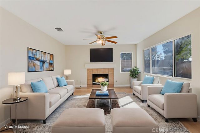 5244 Holstein, Jurupa Valley, CA 92509