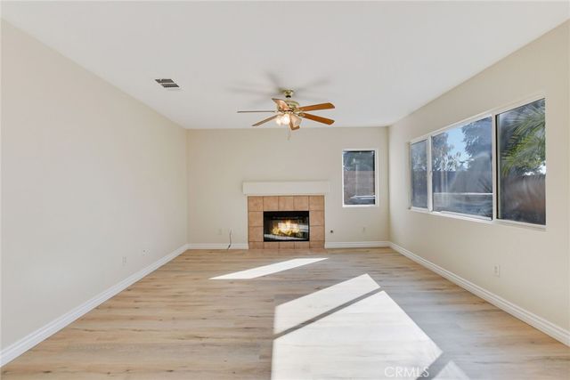 5244 Holstein, Jurupa Valley, CA 92509