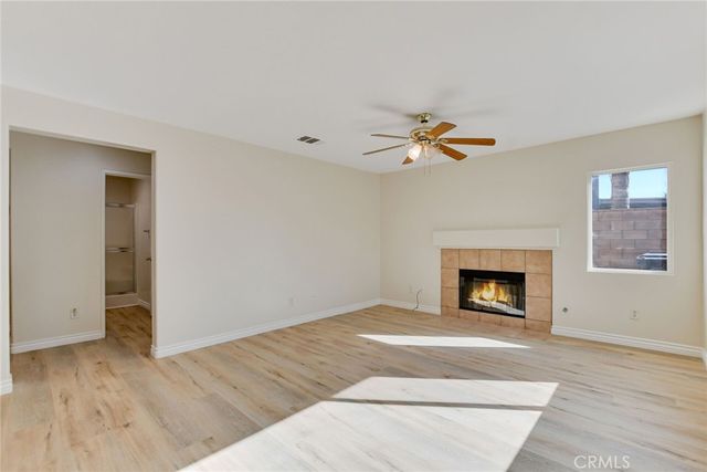 5244 Holstein, Jurupa Valley, CA 92509