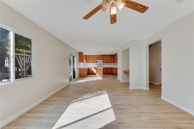 5244 Holstein, Jurupa Valley, CA 92509