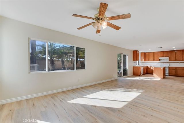 5244 Holstein, Jurupa Valley, CA 92509