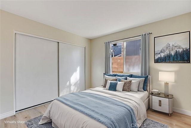 5244 Holstein, Jurupa Valley, CA 92509