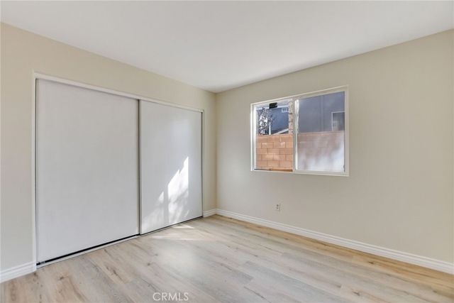 5244 Holstein, Jurupa Valley, CA 92509