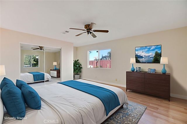 5244 Holstein, Jurupa Valley, CA 92509