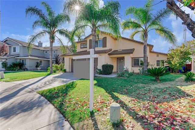 5244 Holstein, Jurupa Valley, CA 92509