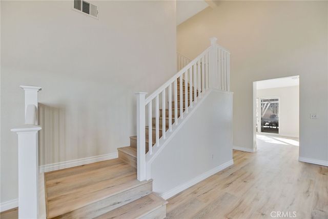 5244 Holstein, Jurupa Valley, CA 92509