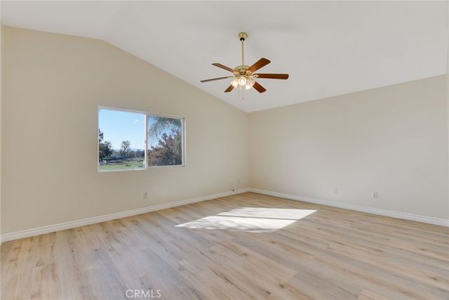 5244 Holstein, Jurupa Valley, CA 92509