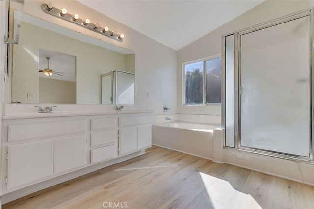 5244 Holstein, Jurupa Valley, CA 92509