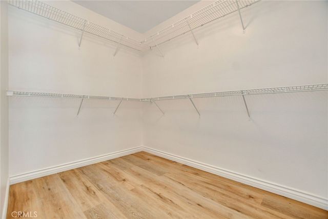 5244 Holstein, Jurupa Valley, CA 92509