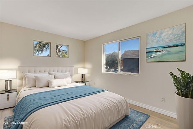 5244 Holstein, Jurupa Valley, CA 92509