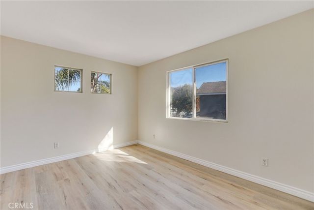 5244 Holstein, Jurupa Valley, CA 92509