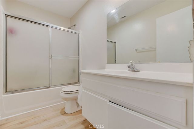 5244 Holstein, Jurupa Valley, CA 92509