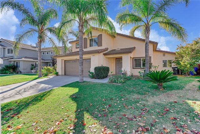 5244 Holstein, Jurupa Valley, CA 92509