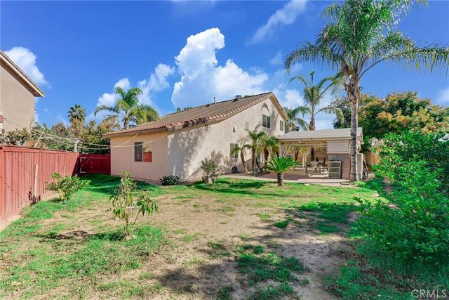 5244 Holstein, Jurupa Valley, CA 92509