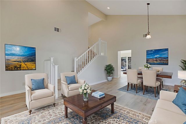 5244 Holstein, Jurupa Valley, CA 92509