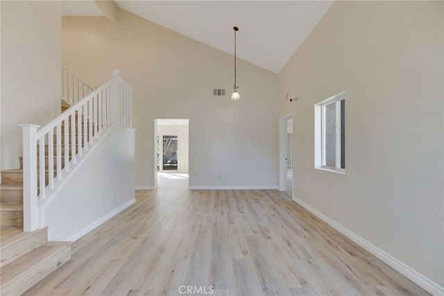 5244 Holstein, Jurupa Valley, CA 92509