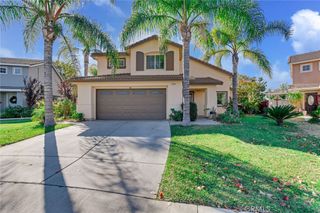 5244 Holstein, Jurupa Valley, CA 92509