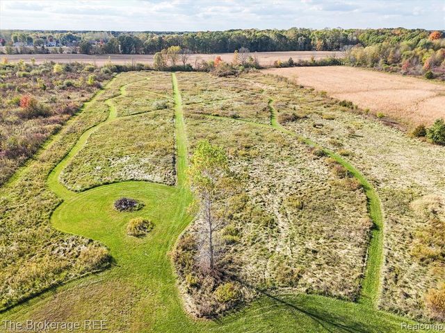 8171 N Linden Road, Mount Morris, MI 48458