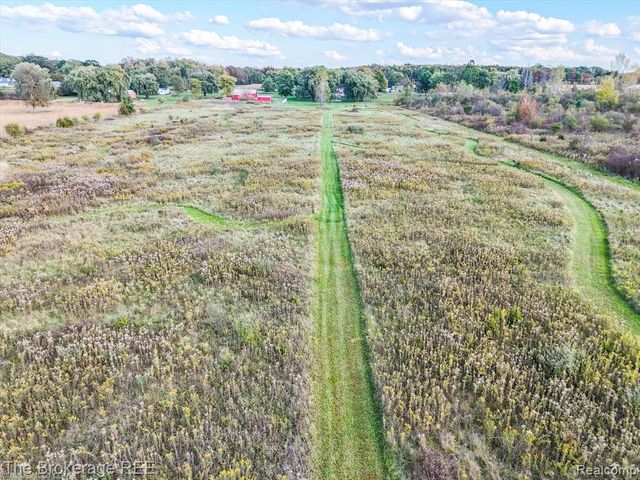 8171 N Linden Road, Mount Morris, MI 48458