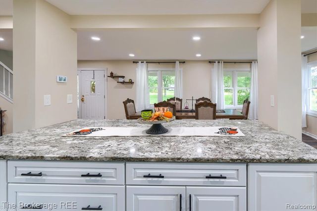 8171 N Linden Road, Mount Morris, MI 48458