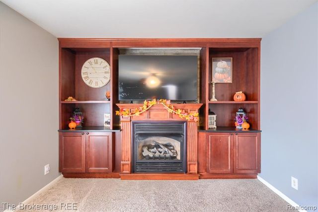 8171 N Linden Road, Mount Morris, MI 48458