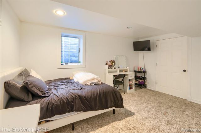 8171 N Linden Road, Mount Morris, MI 48458