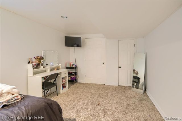 8171 N Linden Road, Mount Morris, MI 48458