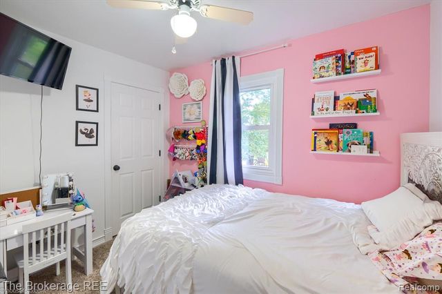 8171 N Linden Road, Mount Morris, MI 48458