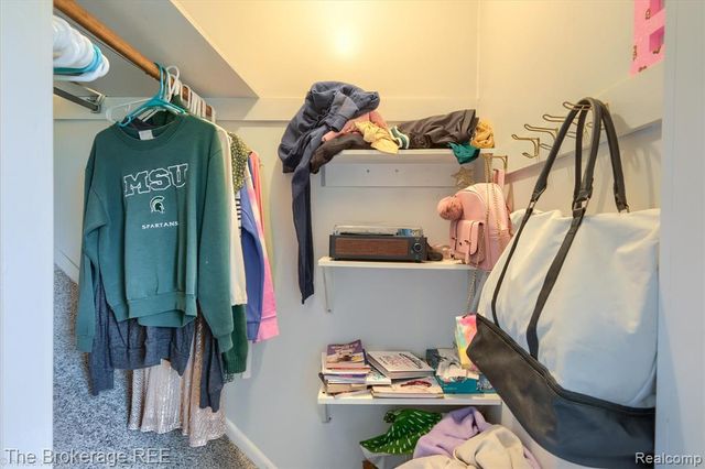 8171 N Linden Road, Mount Morris, MI 48458