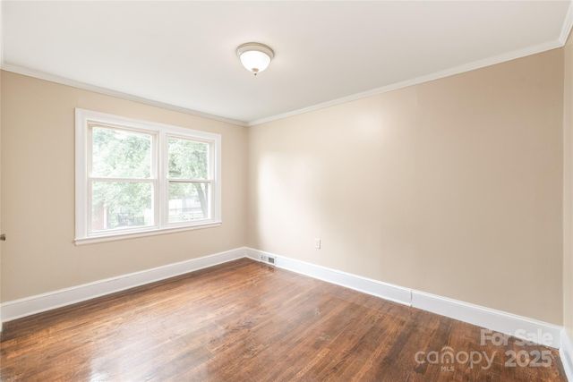 104 Willetta Drive, Charlotte, NC 28217