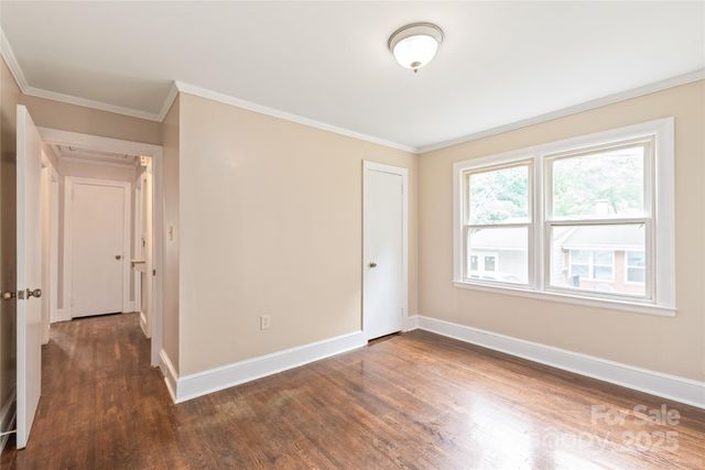 104 Willetta Drive, Charlotte, NC 28217