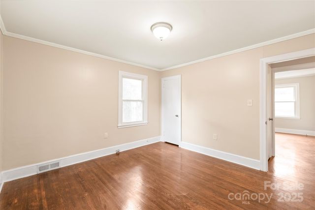 104 Willetta Drive, Charlotte, NC 28217