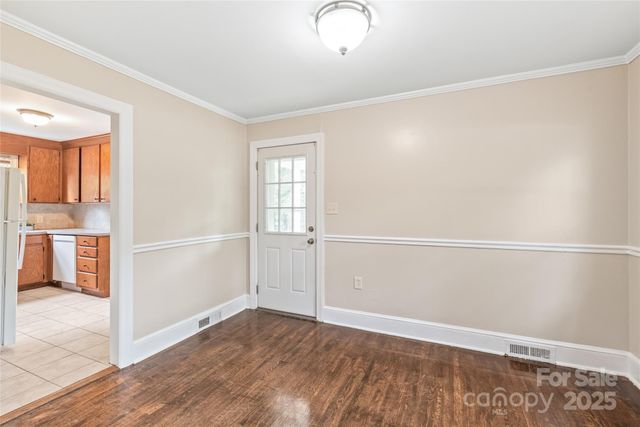 104 Willetta Drive, Charlotte, NC 28217