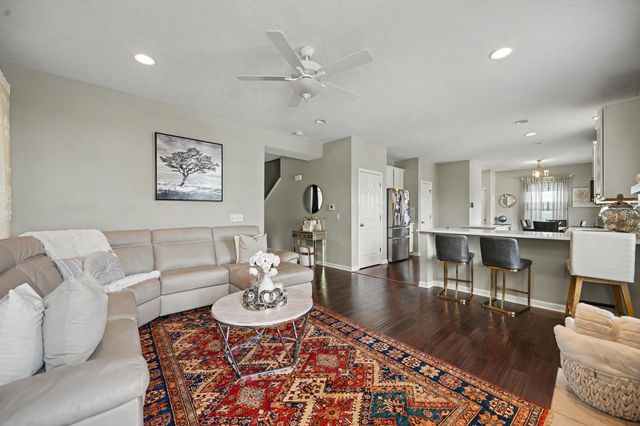 3084 Howler Lane, Columbus, OH 43231