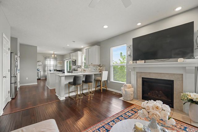 3084 Howler Lane, Columbus, OH 43231