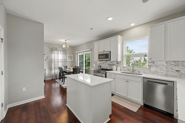 3084 Howler Lane, Columbus, OH 43231