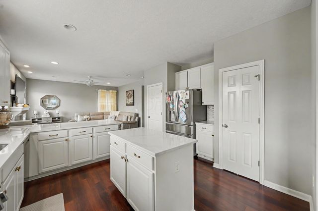 3084 Howler Lane, Columbus, OH 43231